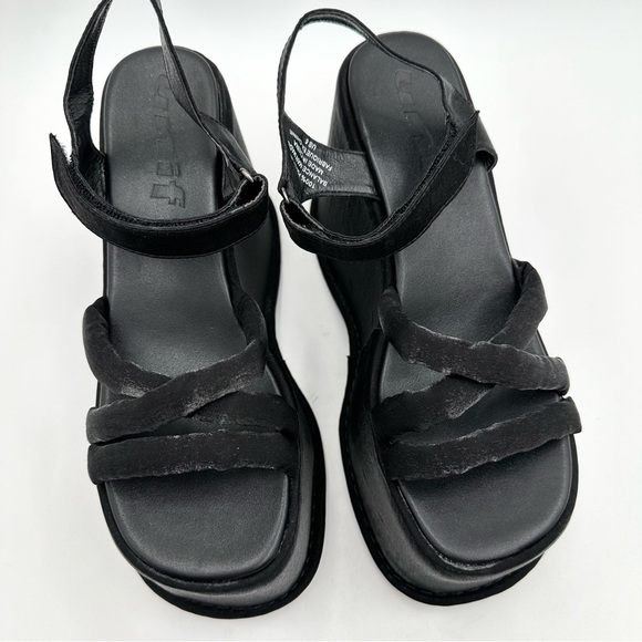 UNIF Bubble Platform - Picture 3 of 10